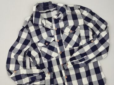 koszula damska hugo boss: F&F, Women`s shirt, size M (EU 38)