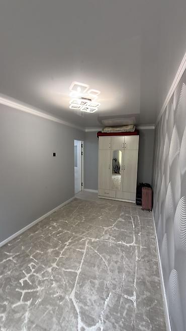 квартира район церкви: 2 комнаты, 43 м², Центральная мечеть 104 серия, 4 этаж — 9