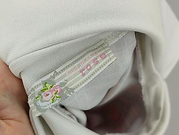 s hello kitty: Cameo Rose, Sukienka damska, rozmiar S — 4