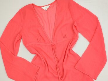 bluzka do karmienia lidl: Debenhams, Women's blouse, size M (EU 38)