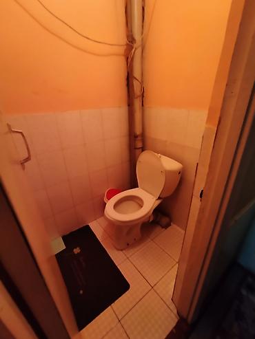 Продажа квартир: 2 комнаты, 64 м², 106 серия, 1 этаж, Косметический ремонт — 12