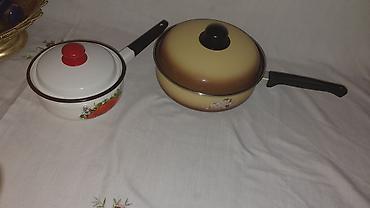 Qəhvə dəstləri və servizlər: Qəhvə dəsti — 8