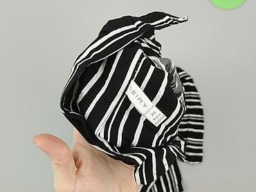 samsoe samsoe t shirty: Amisu, Koszula damska, rozmiar XS — 5