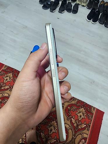 honor magic 9 pro: Redmi, Redmi K60 Ultra, Б/у, 512 ГБ, цвет - Белый, 2 SIM — 2