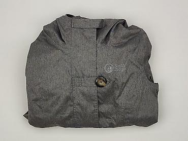 vinted north face jacket: Parka damska, rozmiar S — 6