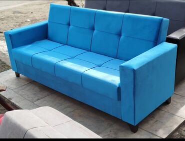 Divanlar: Di̇van-kravat, Açılan, Bazalı, Parça, Ödənişli çatdırılma — 3