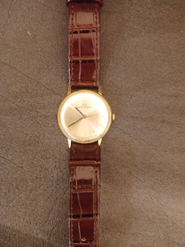 audemars piguet saat: Luç saatı 1967 -ci il istehsalı