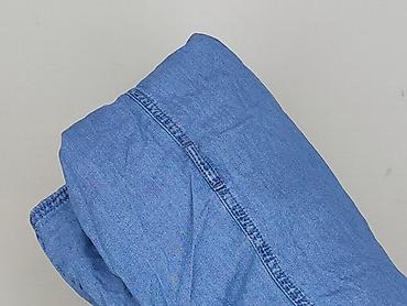 odra jeans: Sukienka damska, rozmiar S — 6