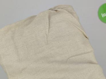 botki wrangler: Wallis Petite, Spodnie cargo damskie, rozmiar M — 6