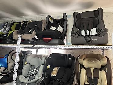 Комплекты одежды: Комплект — 3