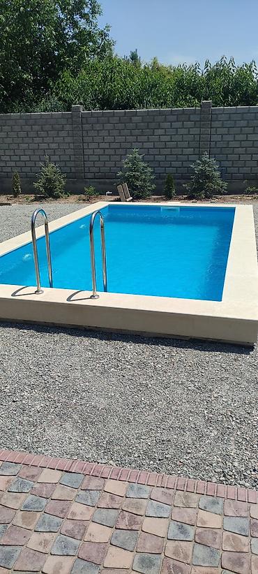 Строительство под ключ: Больше 6 лет опыта — 9