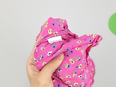 inurl:ripndip ripndip.com: River Island, Bluzka damska, rozmiar M — 5