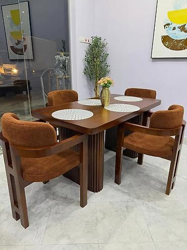 seki evleri: 🌊 DENİZİM MEBEL 🌊 EV + BAĞ ÜÇÜN HƏR ŞEY! 🛋️ Yumşaq • 🛏️ Yataq • 🍽️ — 7