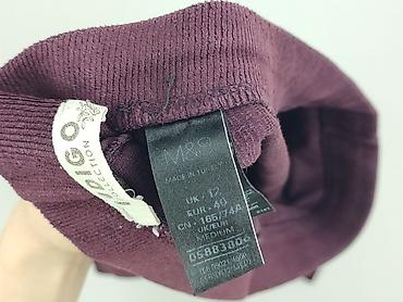 spencer pl: Marks & Spencer, Legginsy rozmiar M — 5