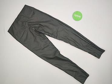 esmara aktionscode: Yu & Me, Legginsy Ze skóry ekologicznej damskie, rozmiar M — 3
