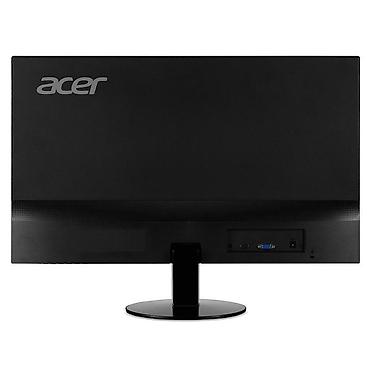 мониторы ips pls: Монитор, Acer, Б/у, LED, 27" - 28" — 1