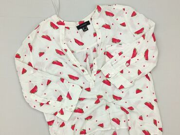 Atmosphere, Women's blouse, L (EU 40)