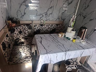 каинда продажа квартир: 🏡 СДАЁТСЯ ЧАСТНЫЙ ДОМ В КАРА-БАЛТЕ Сдаётся уютный частный дом в — 2