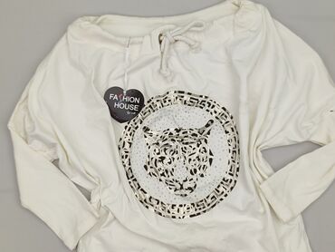 Fashion, Жіноча блуза, розмір XL
