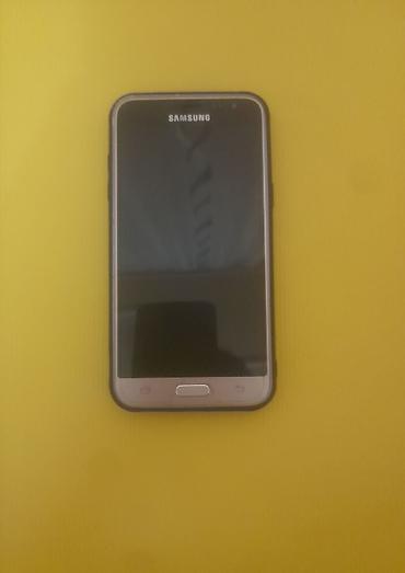 əl kamerası: Samsung rəng - Qara — 4