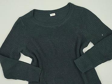 diesel: Jacqueline De Yong, Sweter damski, rozmiar S — 1