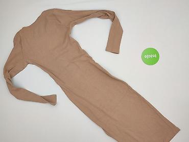 puna soft foam: Pakuten, Sukienka damska, rozmiar S — 3