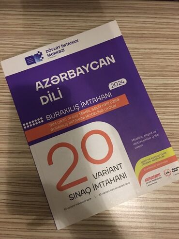 ikinci sinif azerbaycan dili: DİM yeni çıxan 20 sınaq. Demek olar ki işlenmeyib,ela veziyyetdedi