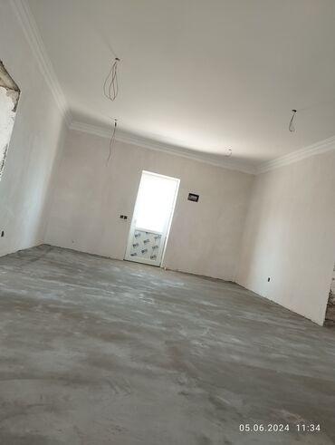 Tavan işləri: Ümumi təmir Alçıpan tavan və dekorativ divar-panelləri üzrə peşəkar — 18