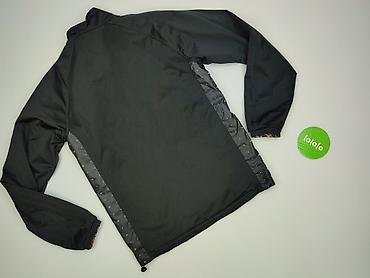 adidas daichman: Adidas, Kurtka przejściowa damska, rozmiar S — 3