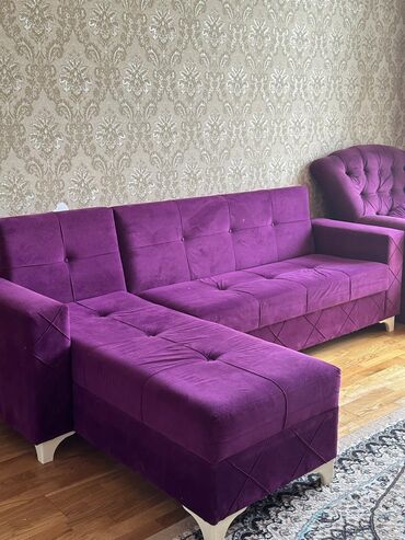 диван французская раскладушка: Угловой диван, Раскладной, С подъемным механизмом, Набук, Платная доставка