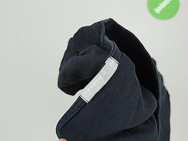 hellfire club pull and bear: Fisherfield, Body damskie, rozmiar S — 5