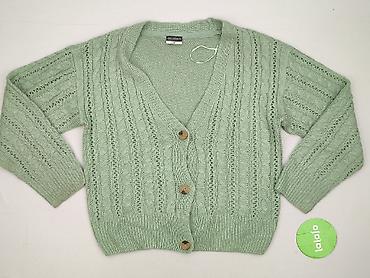 cardigans c: Beloved, Kardigan damski, rozmiar M — 2