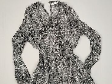 steve madden sandały czarne: Reserved, Women`s dress, size M at lalafo.pl steve madden sandały czarne: Reserved, Women`s dress, size M