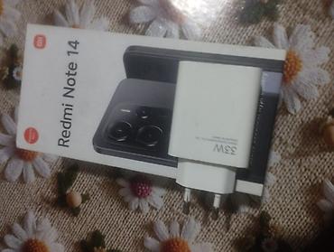 Xiaomi 14, 256 GB, rəng - Qara,
Barmaq izi, İki sim kartlı lalafo.az -da Xiaomi 14, 256 GB, rəng - Qara,
Barmaq izi, İki sim kartlı