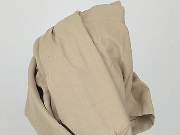decatlon kurtka: Bershka, Kurtka przejściowa damska, rozmiar S — 6