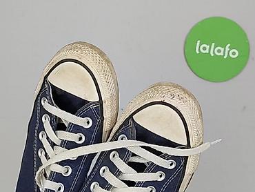 converse vitkac: Converse, Trampki damskie, rozmiar 37 — 6