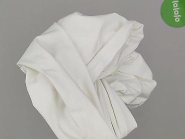 bluzki mint: Shein, Top damski, rozmiar M — 6