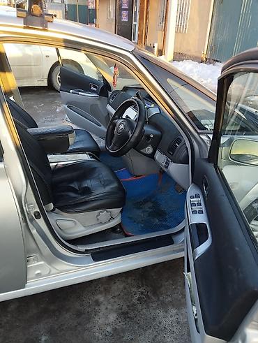 Другие автомобили: СРОЧНО! СРОЧНО! продаётся Toyota opa,год2004, объем 1,8 состояния — 20