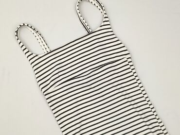 Сукня жіноча, Bershka, розмір M