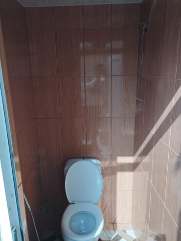 Həyət evləri və villaların satışı: Biləcəri 5 otaqlı, 180 kv. m, Kredit yoxdur, Orta təmir -da lalafo.az — 23 Həyət evləri və villaların satışı: Biləcəri 5 otaqlı, 180 kv. m, Kredit yoxdur, Orta təmir — 23