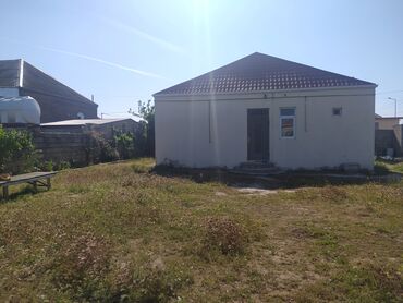 bilgehde heyet evleri: 13 sot, Kənd təsərrüfatı, Maklerlər narahat etməsin, Bələdiyyə