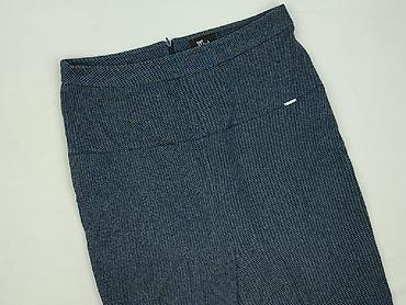 Makalu, Women`s skirt, size L