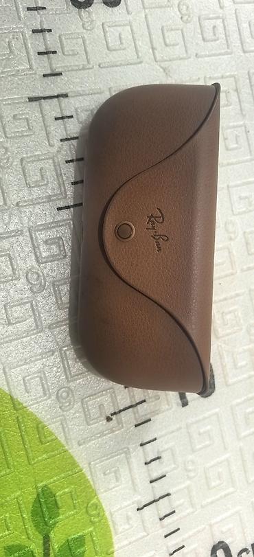 рейбан очки с камерой: Умные очки Ray-Ban Stories (Wayfarer). хамелеон, на солнце само — 5