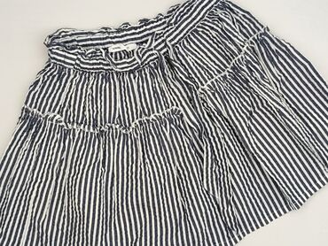 Sinsay, Women`s skirt, size M (EU 38)