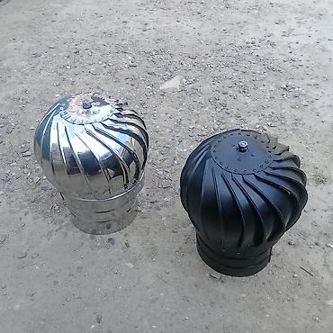 Digər əl işləri: Digər əl işləri — 9