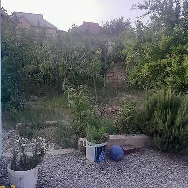 Həyət evi alıram: 97 kv. m, 3 otaqlı — 16