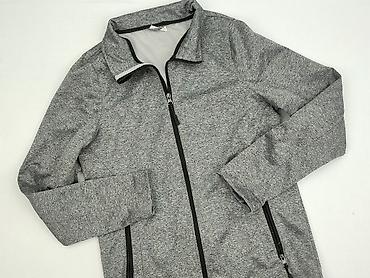 lindex kurtka: Infinity Woman, Kurtka przejściowa damska, rozmiar S — 1