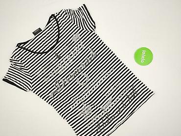 pepco ac dc: Gina Benotti, T-shirt damski, rozmiar L — 2
