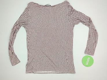 jdy blazer: Tessentials, Bluzka damska, rozmiar S — 3