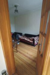 Uzunmüddətli kirayə mənzillər: Masazır dairəsində əsas yola yaxın Addelni həyət evində Bəy otaq -da lalafo.az — 5 Uzunmüddətli kirayə mənzillər: Masazır dairəsində əsas yola yaxın Addelni həyət evində Bəy otaq — 5